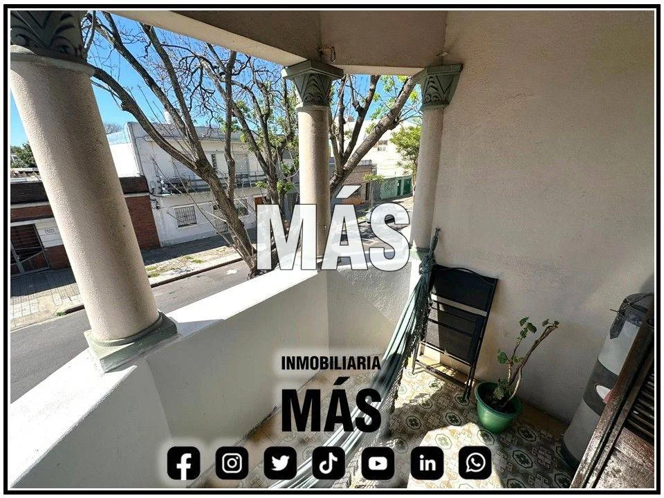 Casa en Atahualpa, propiedad 247817 -Imagen 21