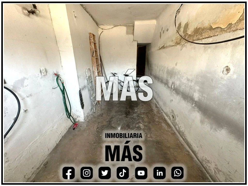 Casa en Atahualpa, propiedad 247817 -Imagen 22