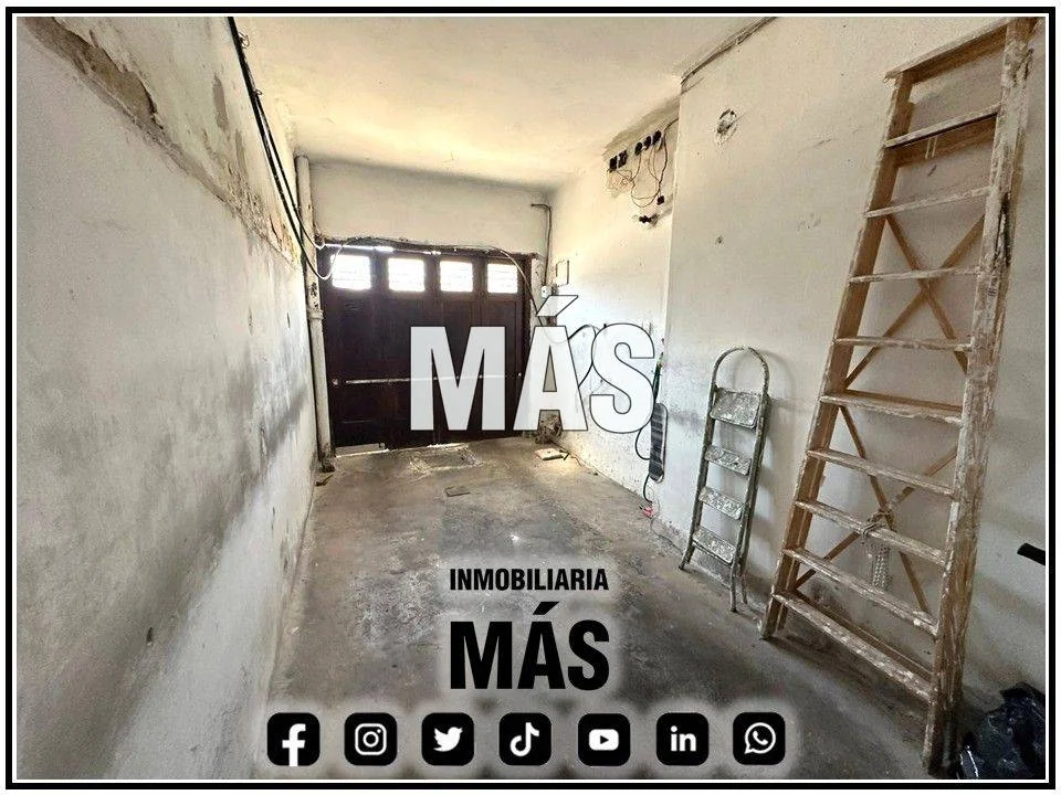 Casa en Atahualpa, propiedad 247817 -Imagen 23