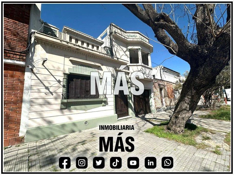 Casa en Atahualpa, propiedad 247817 -Imagen 3