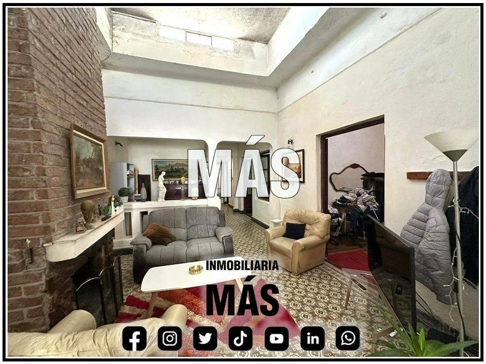 Casa en Atahualpa, propiedad 247817 -Imagen 4