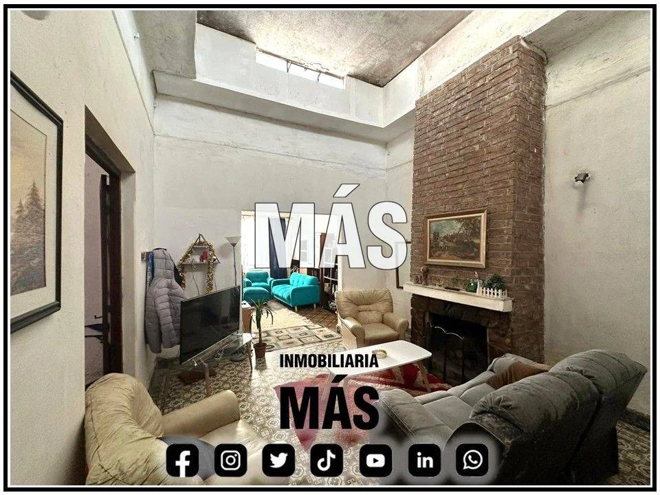 Casa en Atahualpa, propiedad 247817 -Imagen 5