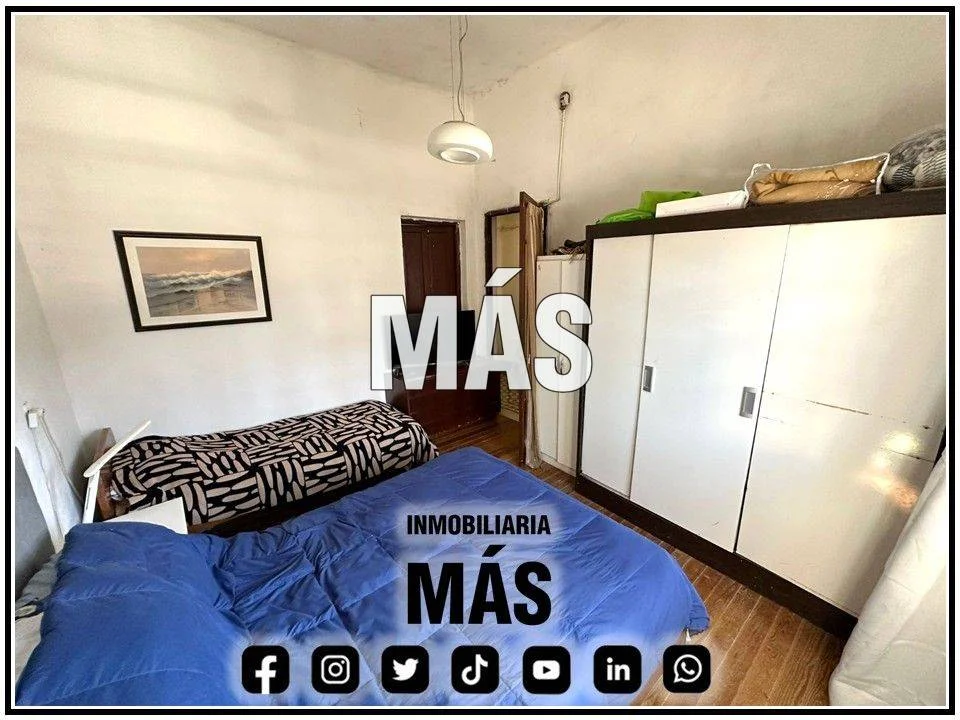 Casa en Atahualpa, propiedad 247817 -Imagen 7