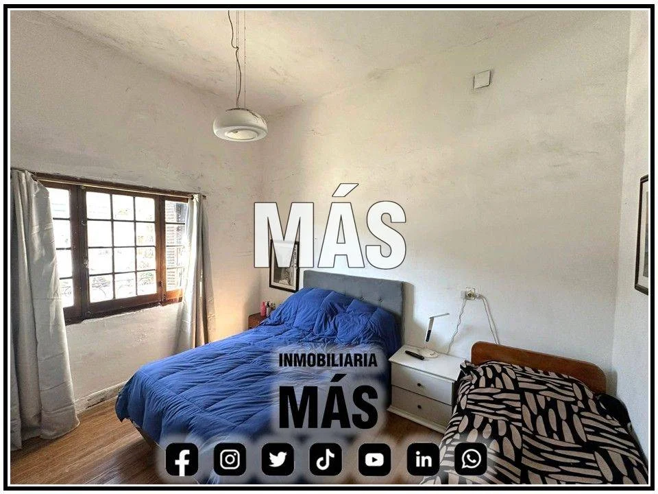 Casa en Atahualpa, propiedad 247817 -Imagen 8