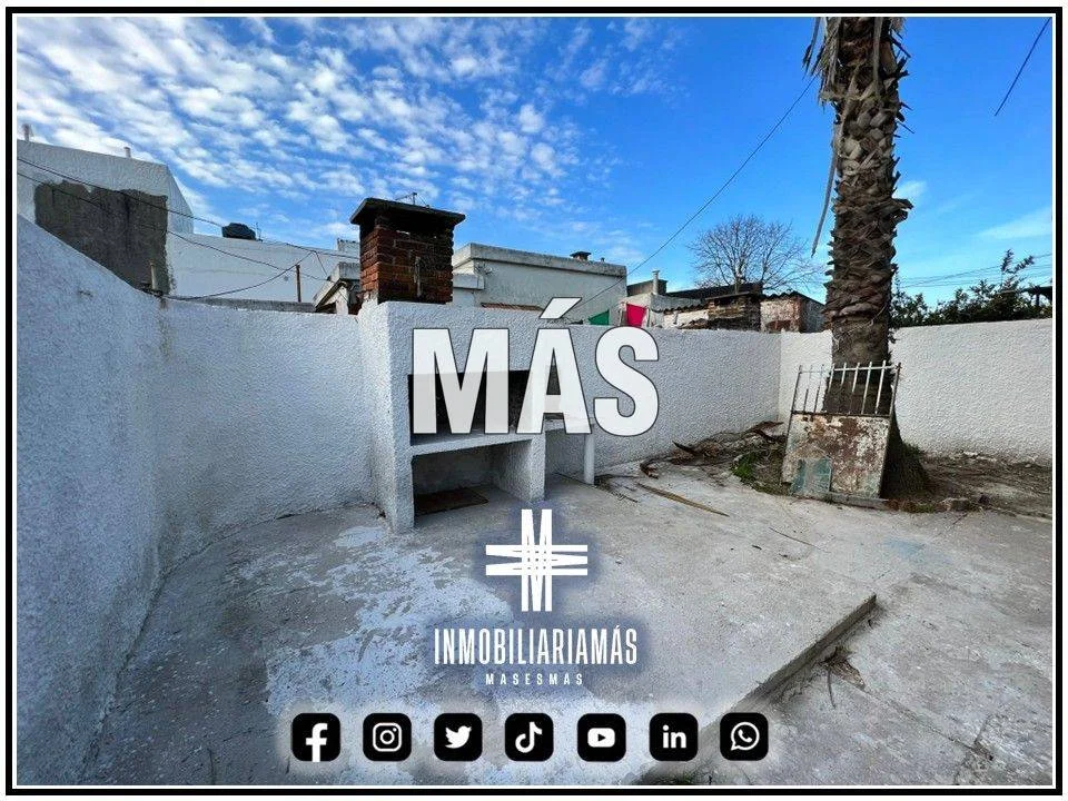 Casa en Atahualpa, propiedad 254396 -Imagen 9