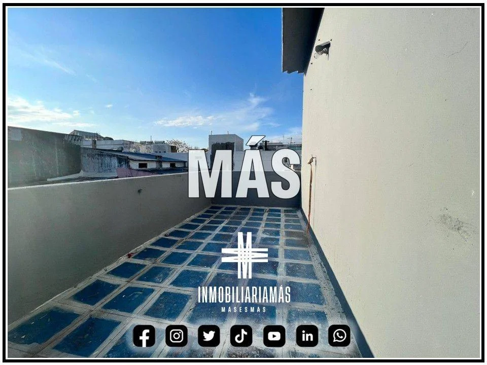 Casa en Atahualpa, propiedad 254396 -Imagen 10