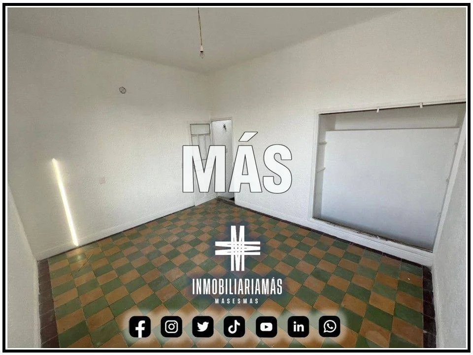 Casa en Atahualpa, propiedad 254396 -Imagen 11