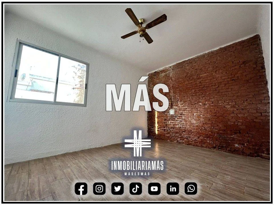 Casa en Atahualpa, propiedad 254396 -Imagen 12