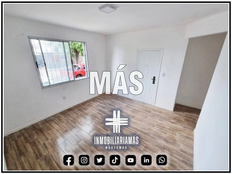 Casa en Atahualpa, propiedad 254396 -Imagen 13