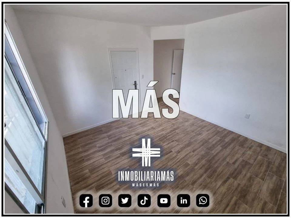 Casa en Atahualpa, propiedad 254396 -Imagen 14