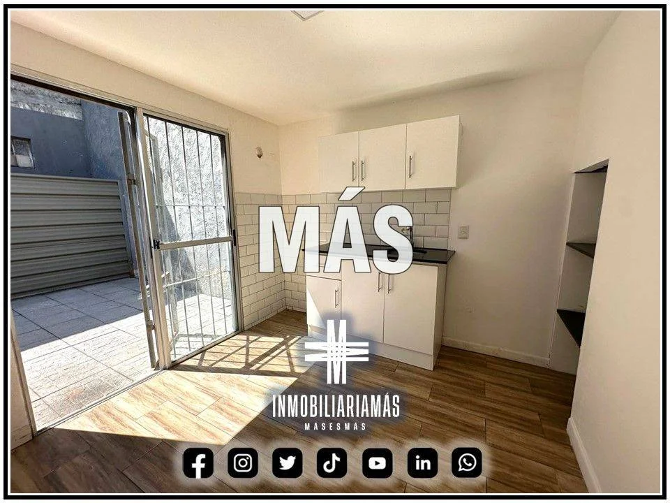 Casa en Atahualpa, propiedad 254396 -Imagen 15