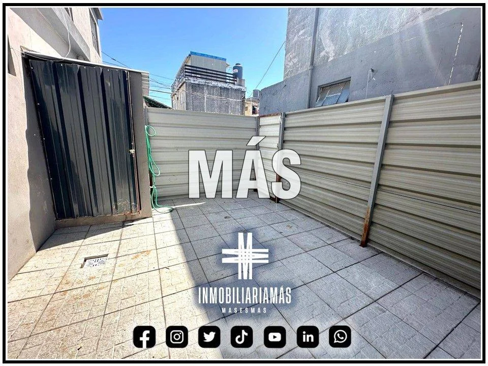 Casa en Atahualpa, propiedad 254396 -Imagen 16