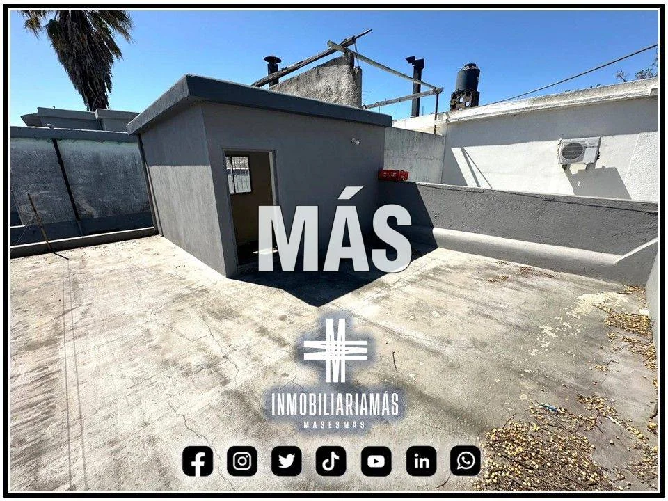 Casa en Atahualpa, propiedad 254396 -Imagen 17