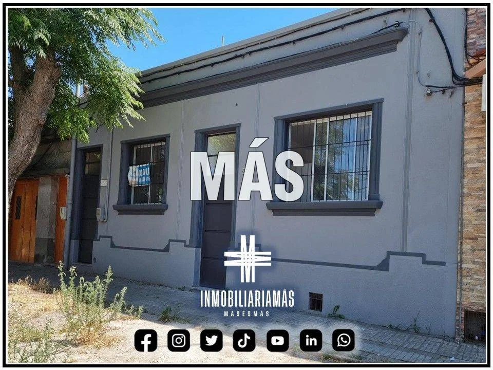 Casa en Atahualpa, propiedad 254396 -Imagen 2