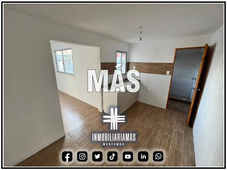 Casa en Atahualpa, propiedad 254396 -Imagen 5