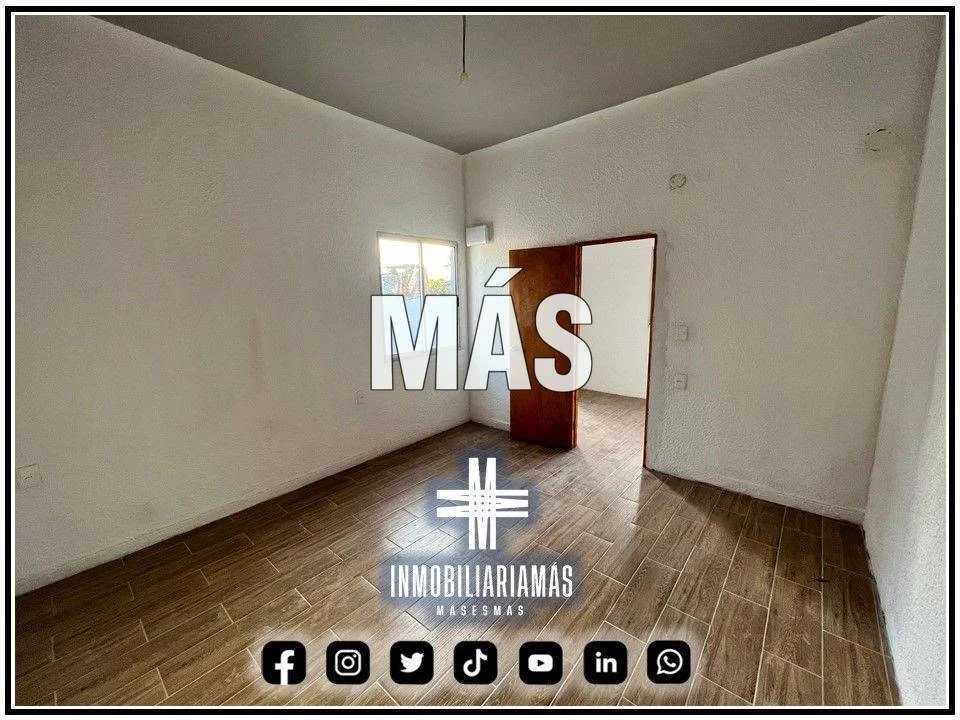 Casa en Atahualpa, propiedad 254396 -Imagen 6