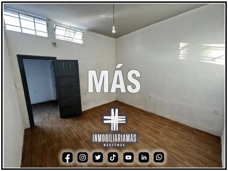 Casa en Atahualpa, propiedad 254396 -Imagen 7
