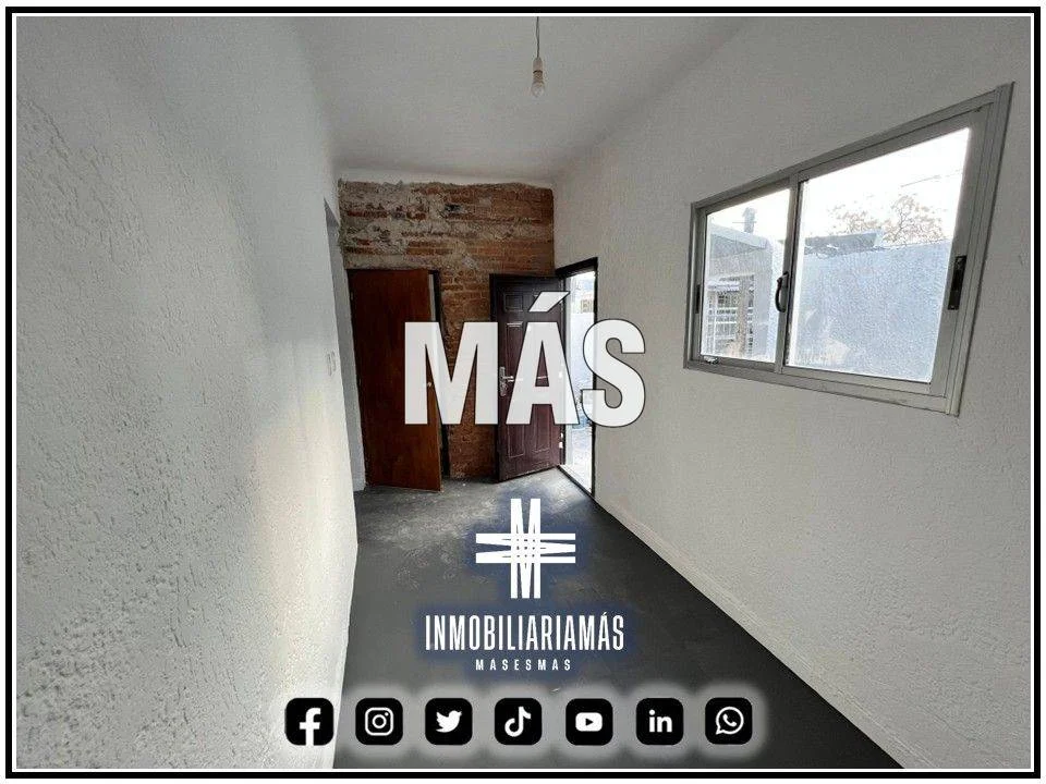 Casa en Atahualpa, propiedad 254396 -Imagen 8