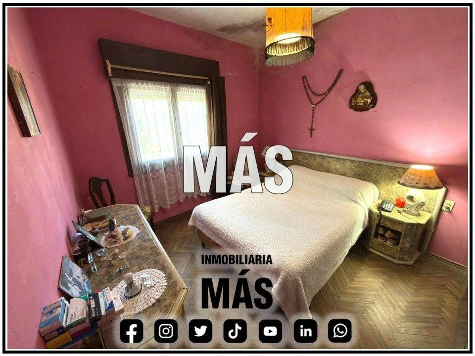 Casa en Brazo Oriental, propiedad 263331 -Imagen 9