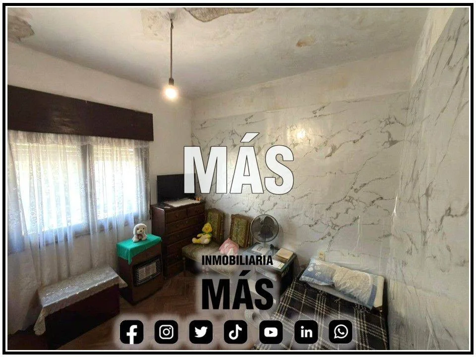 Casa en Brazo Oriental, propiedad 263331 -Imagen 11