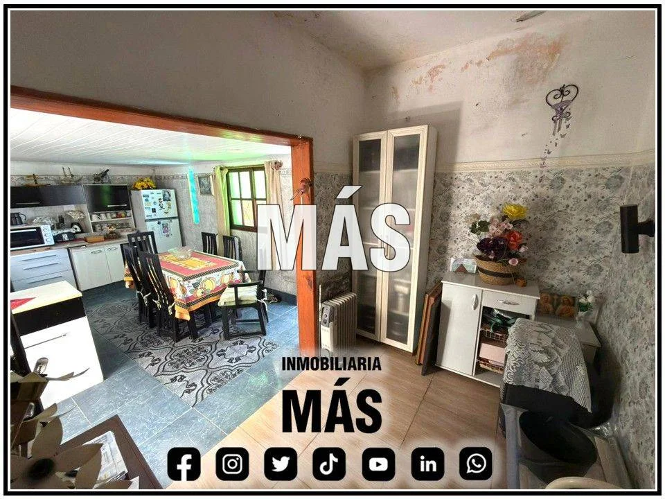 Casa en Brazo Oriental, propiedad 263331 -Imagen 8