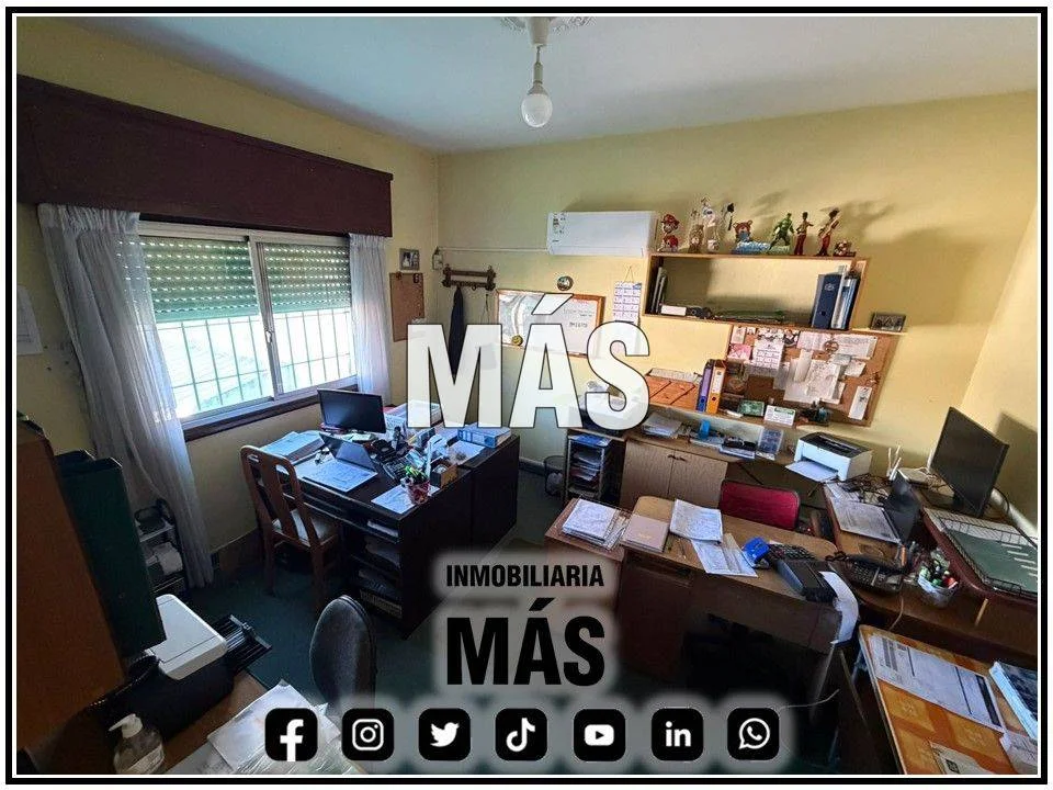 Casa en Atahualpa, propiedad 269333 -Imagen 10