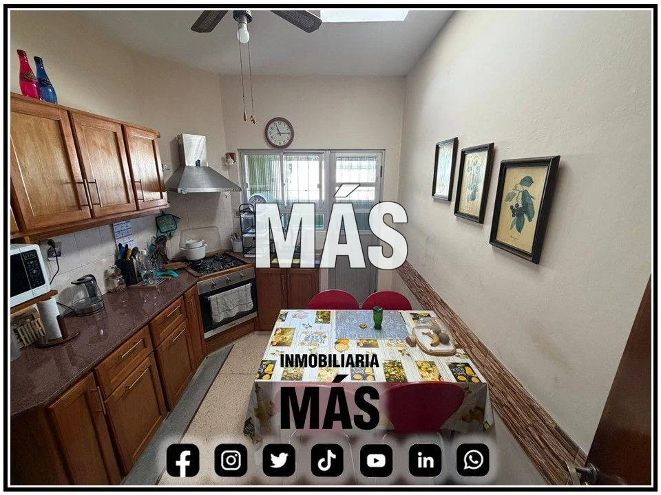 Casa en Atahualpa, propiedad 269333 -Imagen 12