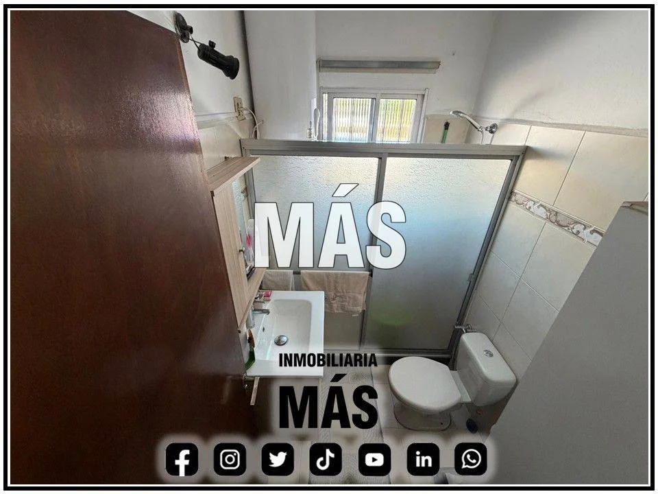 Casa en Atahualpa, propiedad 269333 -Imagen 13