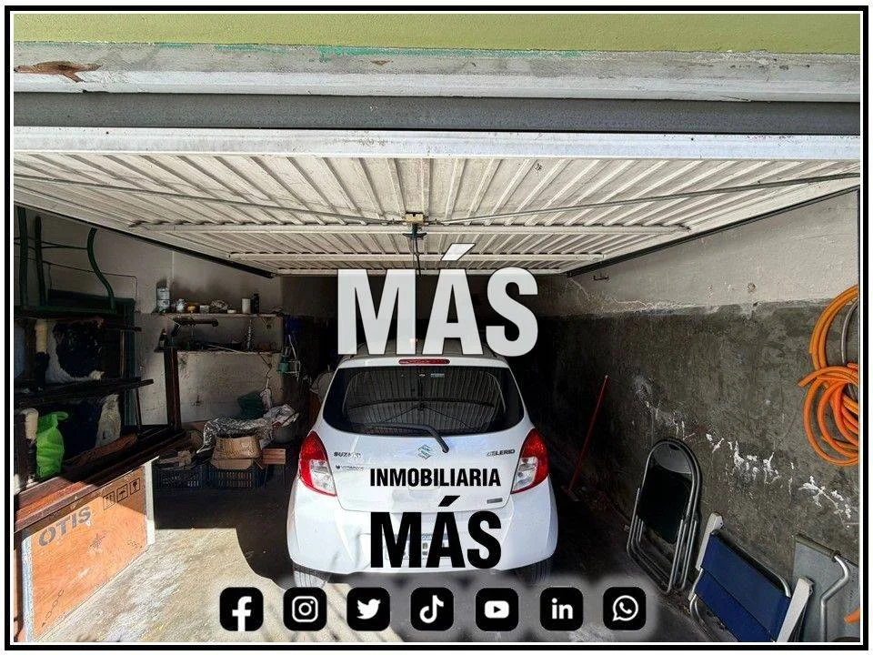 Casa en Atahualpa, propiedad 269333 -Imagen 14