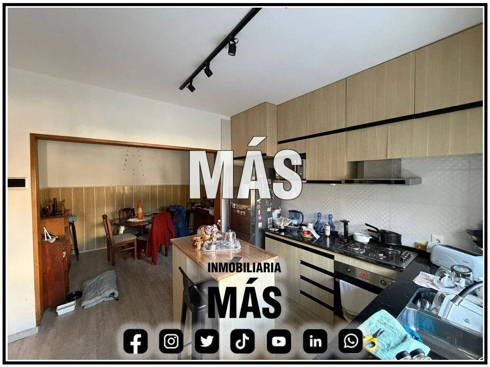 Casa en Atahualpa, propiedad 269333 -Imagen 16