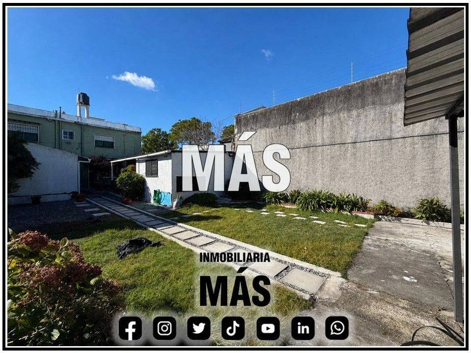 Casa en Atahualpa, propiedad 269333 -Imagen 18