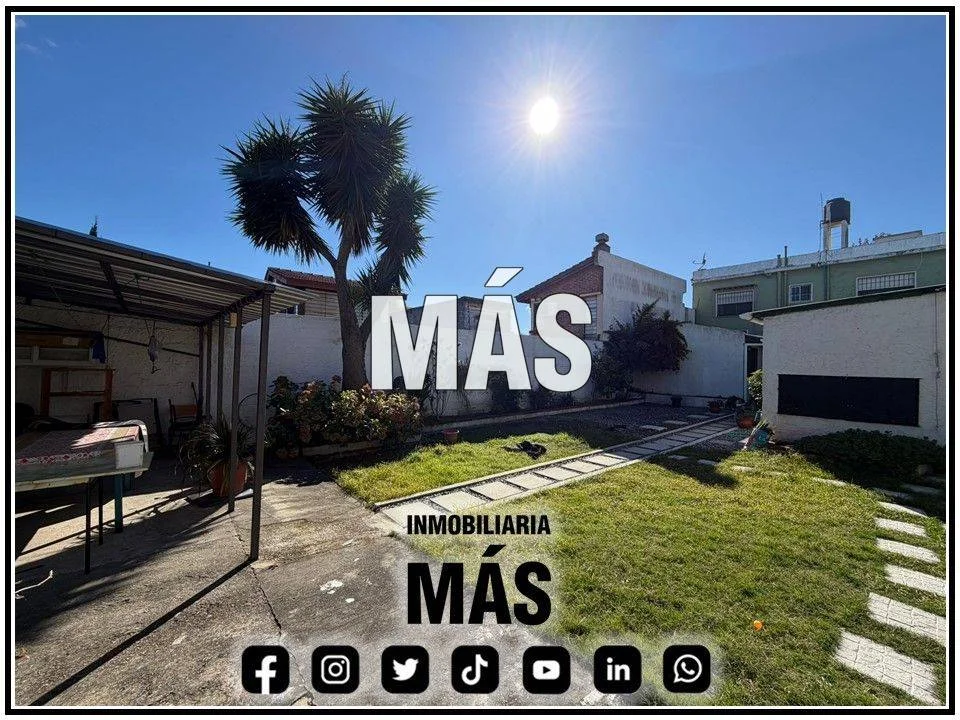 Casa en Atahualpa, propiedad 269333 -Imagen 20