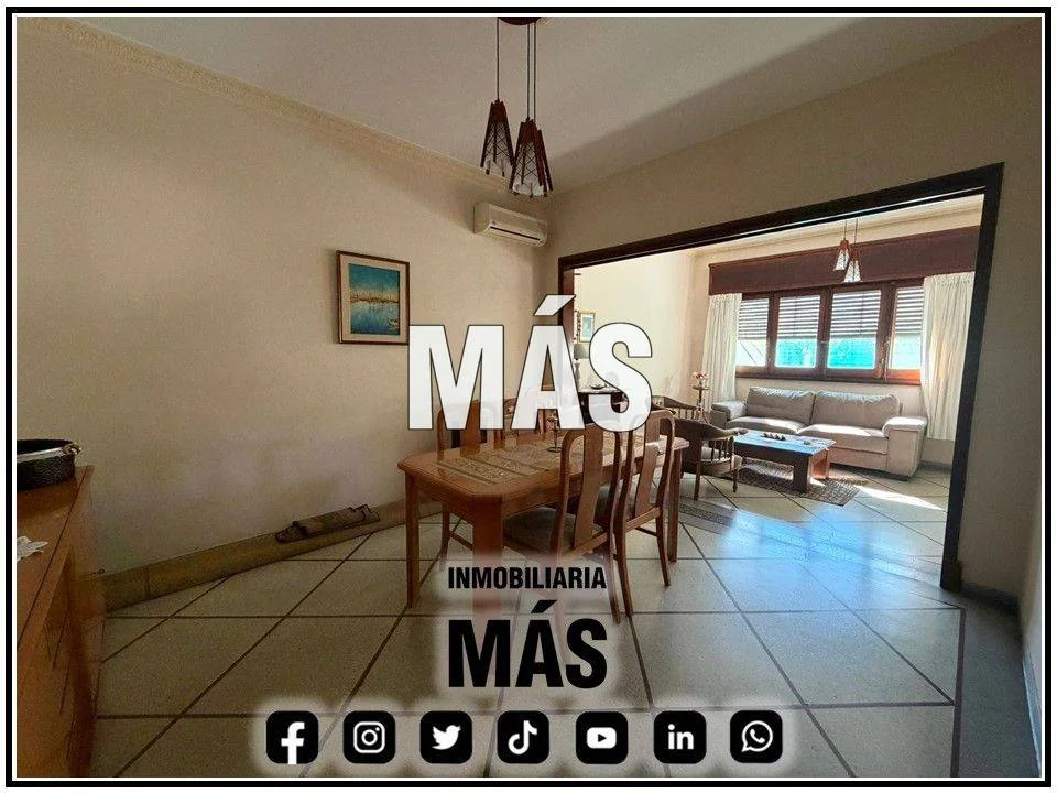 Casa en Atahualpa, propiedad 269333 -Imagen 2