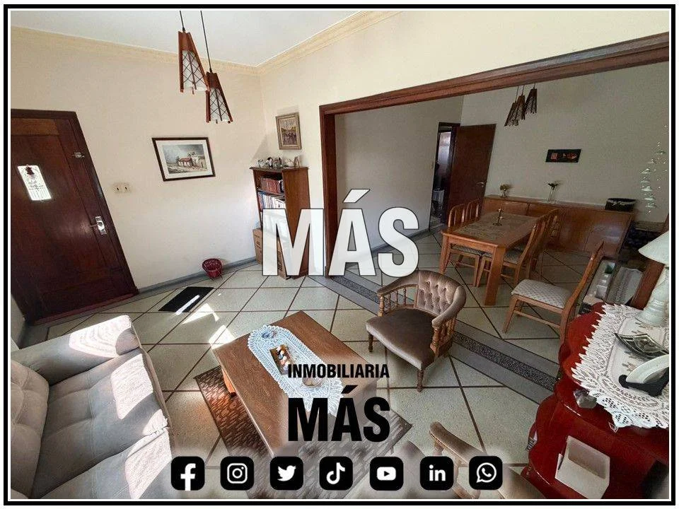 Casa en Atahualpa, propiedad 269333 -Imagen 4