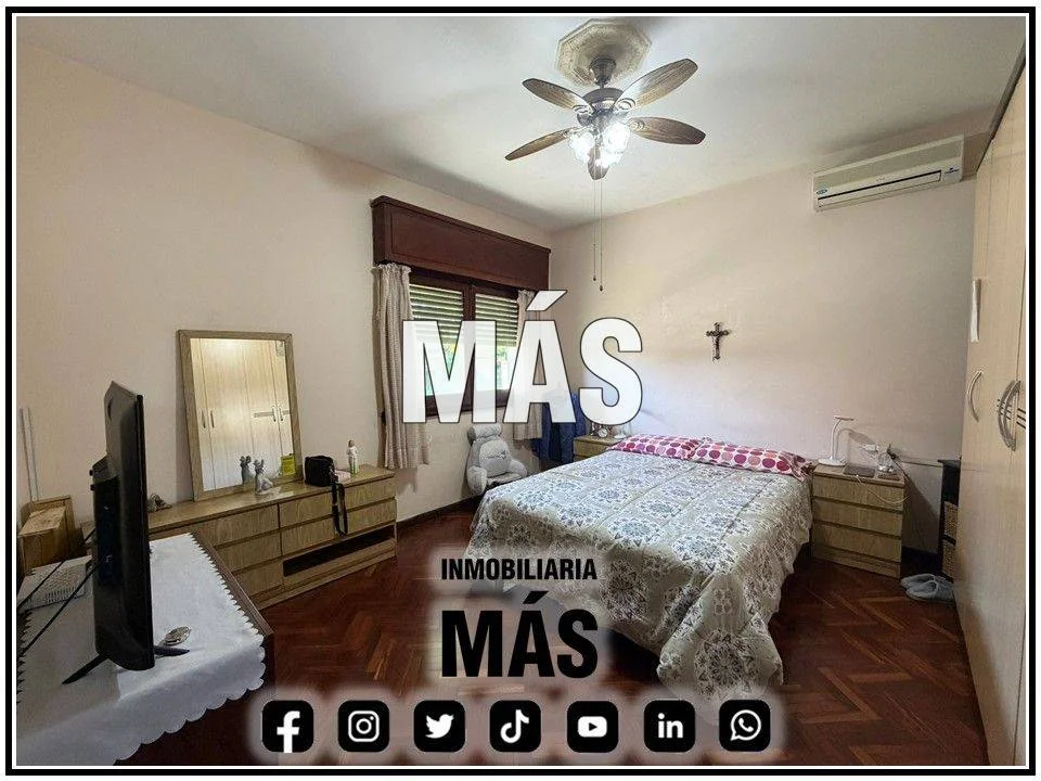 Casa en Atahualpa, propiedad 269333 -Imagen 5