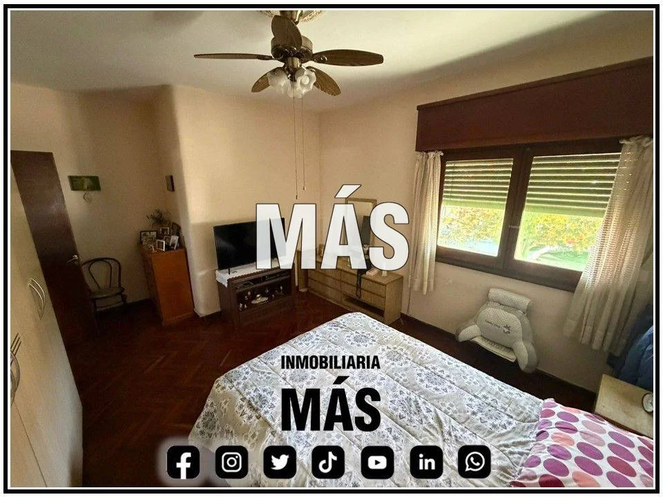 Casa en Atahualpa, propiedad 269333 -Imagen 6