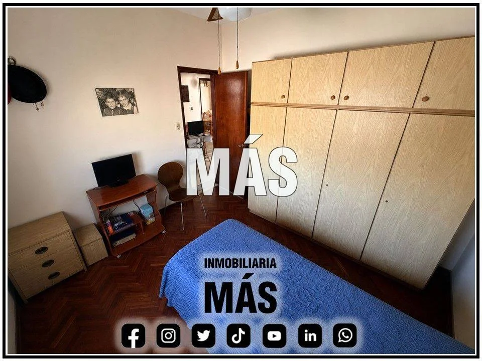 Casa en Atahualpa, propiedad 269333 -Imagen 8