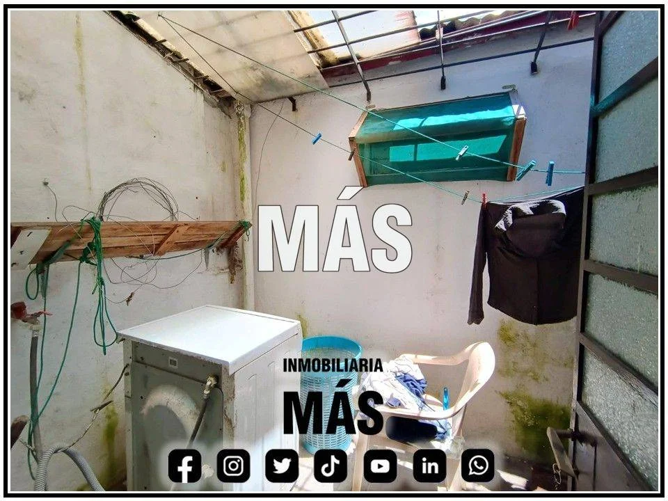 Casa en Brazo Oriental, propiedad 270878 -Imagen 12