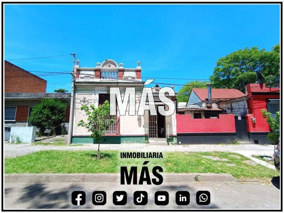 Casa en Brazo Oriental, propiedad 270878 -Imagen 3