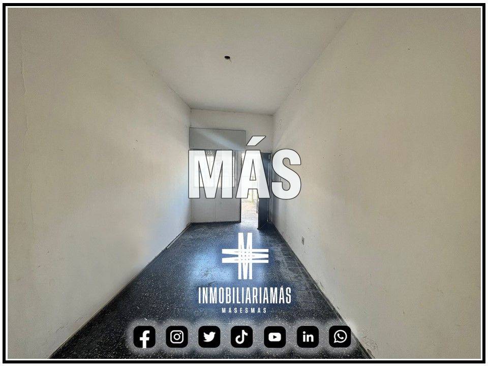 Casa en Bella Vista, propiedad 271636 -Imagen 3