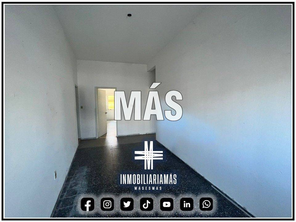 Casa en Bella Vista, propiedad 271636 -Imagen 4