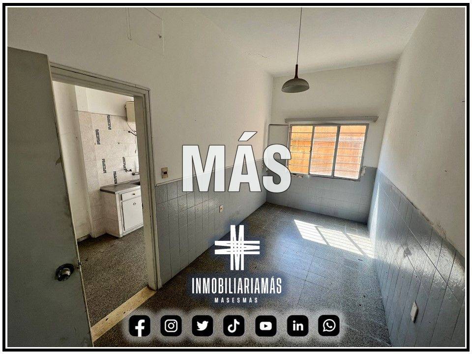 Casa en Bella Vista, propiedad 271636 -Imagen 2
