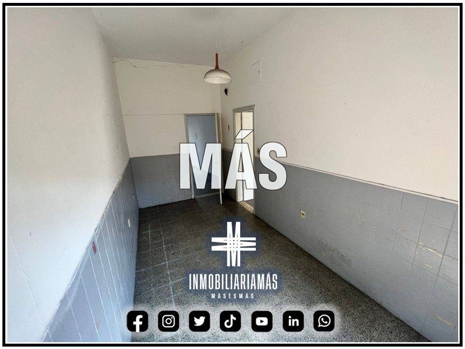 Casa en Bella Vista, propiedad 271636 -Imagen 11