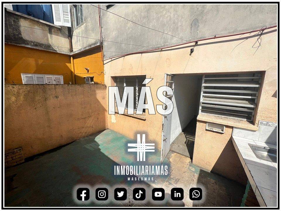 Casa en Bella Vista, propiedad 271636 -Imagen 13