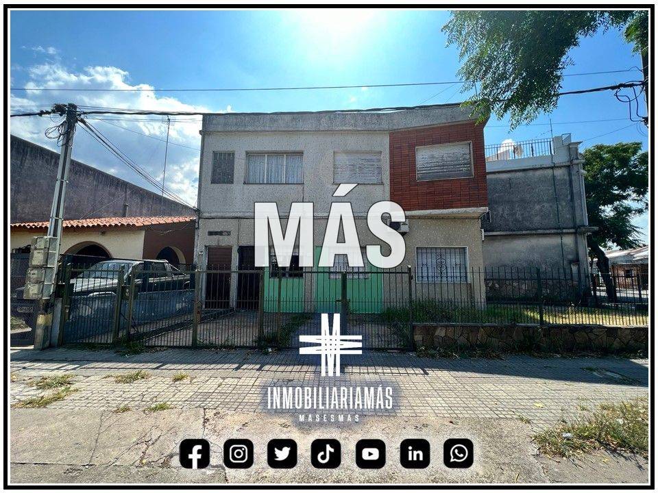 Casa en Bella Vista, propiedad 271636 -Imagen 15