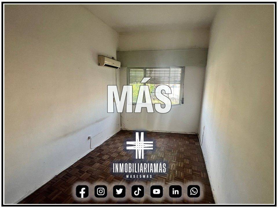 Casa en Capurro, propiedad 271637 -Imagen 5