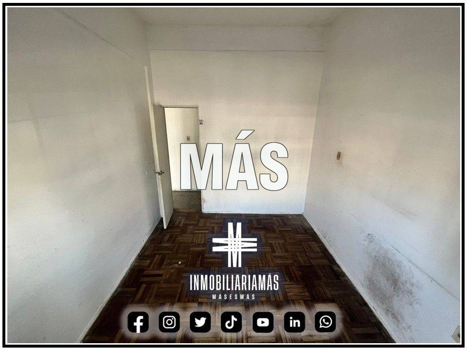 Casa en Capurro, propiedad 271637 -Imagen 6