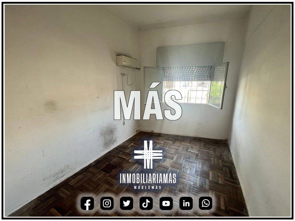 Casa en Capurro, propiedad 271637 -Imagen 7