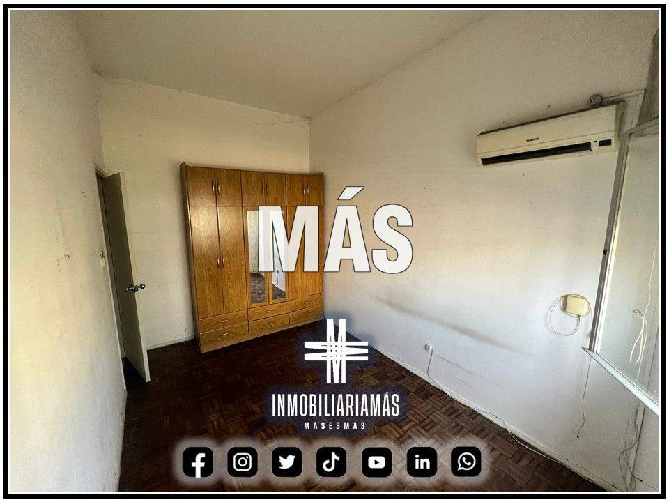 Casa en Capurro, propiedad 271637 -Imagen 8