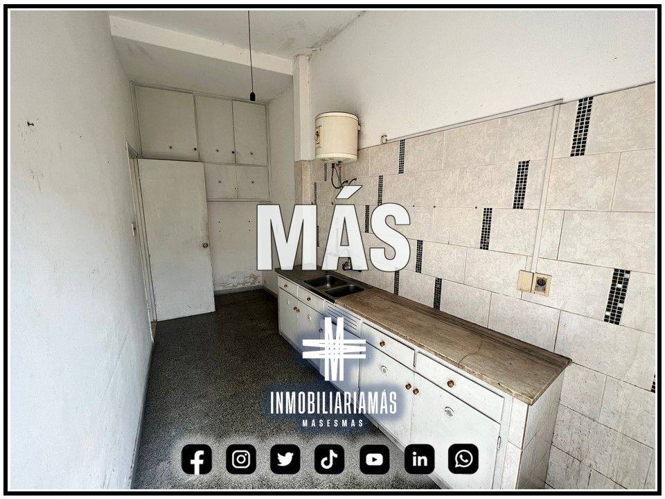 Casa en Capurro, propiedad 271637 -Imagen 10